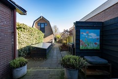 Benedenweg 283, 1834 BC Sint Pancras - Benedenweg 283 St Pancras De Groot 21.JPG